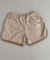 Conjunto Essencial Liso Angorá