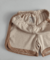 Conjunto Essencial Liso Angorá - comprar online