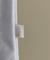 Conjunto Essencial Liso Branco na internet