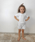 Conjunto Essencial Liso Branco na internet