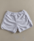 Imagem do Conjunto Essencial Liso Branco