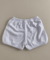 Conjunto Essencial Liso Branco