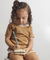 Conjunto Essencial Liso Cobre - comprar online