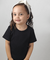 Conjunto Essencial Liso Preto - comprar online