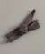Faixinha Essencial Chocolate - loja online