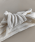 Faixinha Essencial Off White - loja online