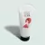 Seja Como Flor Desodorante Loção Hidratante Corporal 200ml - comprar online