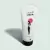 Lado Rosa Loção Hidratante Desodorante Corporal 200ml - comprar online