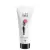 Lado Rosa Loção Hidratante Desodorante Corporal 200ml