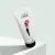 Lado Rosa Loção Hidratante Desodorante Corporal 200ml na internet