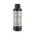 Desodorante Antitranspirante Jato seco 48h men 75g 125ml