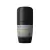 Desodorante Antitranspirante Roll On MEN 55ml