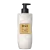 O.U.i L’Amour-Esse 142 - Loção Hidratante Desodorante Corporal 400ml