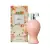 Anni Sweety Des Colônia Boticollection 100ml - Maryroochy Perfumaria