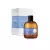Aroma & Terapia Menos Stress, Por Favor Desodorante Colônia 75ml - comprar online