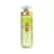 Dream Banho de Sorte Body Splash Desodorante Colônia 200ml