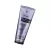 Condicionador Siàge Acelera O Crescimento 200ml - comprar online