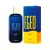 Egeo Blue Desodorante Colônia 90ml na internet