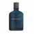 Boticollection Connexion Desodorante Colônia 100ml