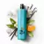 Capricho #BeMyself Desodorante Colônia 50ml - comprar online