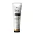 Shampoo Siàge Cica-Therapy 250ml
