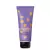 Creme de Pentear Amido de Milho Cuide-se Bem Feira 200ml