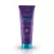 Shampoo Siàge Revela Os Cachos 250ml