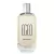 Egeo Original Desodorante Colônia 90ml