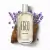 Egeo Original Desodorante Colônia 90ml - comprar online