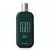 Egeo Pina Blast Desodorante Colônia 90ml