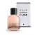Seja Como Flor Desodorante Colônia 75ml na internet