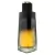 Malbec Gold Desodorante Colônia 100ml
