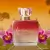 Imensi Alive Desodorante Colônia 100ml - comprar online