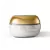 Creme Acetinado Hidratante Desodorante Corporal Lily 250g o Boticário