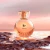 Liz Desodorante Colônia 100ml