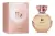 Liz Desodorante Colônia 100ml - comprar online