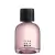 Flor Mais Rosa Desodorante Colônia 75ml