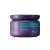 Máscara Capilar Siàge Hidratação Micelar 250g