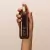 Óleo Multifuncional Glorioso Nativa SPA Quinoa 85ml - comprar online