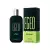 Egeo Pina Blast Desodorante Colônia 90ml na internet