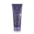 Repositor Pré e Pós Química Siàge Protect Plex Loiro Expert 100ml