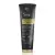 Shampoo Siàge Expert Regeneração Pós Química 250ml