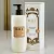 O.U.i Jardin de Grasse - Sabonete Líquido 400ml