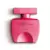 Coffee Woman Sense Desodorante Colônia 100ml