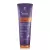 Shampoo Siàge Liso Intenso 250ml