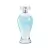 Boticollection Thaty Desodorante Colônia 200ml