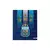 Cuaderno 19,5 x 24 Mooving tapa dura 48 hs Afa en internet