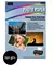 Papel fotografico Rexon A4 glossy 150 gramos x 20 hojas - comprar online