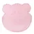 Pizarra imantada Mooving lotso ART 2542190100 - comprar online