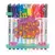 Microfibra Mooving coloring x 10 - comprar online